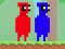 لعبة PixelPooL 2 - Player على الانترنت