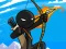 لعبة Elf Archer على الانترنت