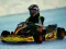 لعبة Kart Racing Jigsaw على الانترنت