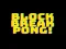 لعبة Block break pong! على الانترنت