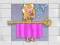 لعبة Rescue Girl على الانترنت