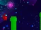 لعبة Flappy Among Us على الانترنت