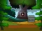 لعبة Rescue The Mother Rabbit على الانترنت