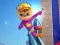 لعبة Alvin Super Run على الانترنت