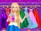 لعبة Royal Girls Fashion Salon على الانترنت