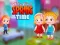 لعبة Baby Hazel Spring Time على الانترنت
