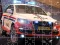 لعبة Audi Q7 Jigsaw على الانترنت