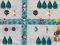 لعبة Christmas Defense على الانترنت