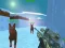 لعبة Blocky Combat SWAT Final 2023 على الانترنت