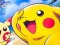 لعبة Pokemon Jigsaw Puzzle Collection على الانترنت