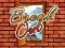 لعبة Break out على الانترنت