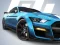 لعبة Drift City Racing 3D على الانترنت