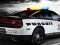 لعبة Police Cars Slide Puzzle على الانترنت