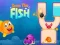 لعبة Save The Fish على الانترنت