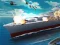 لعبة FLEET BLAST على الانترنت