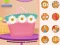 لعبة Baby Taylor Crafting Fun على الانترنت