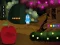 لعبة Restful Park Escape على الانترنت