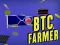 لعبة BTC Farmer على الانترنت