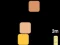 لعبة Stack Tower 2D على الانترنت