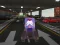 لعبة Crazy Extreme Truck Parking Simulation 3d على الانترنت