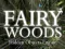 لعبة Fairy Woods Hidden Objects على الانترنت