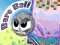 لعبة Bare Ball على الانترنت
