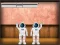 لعبة Amgel Kids Room Escape 91 على الانترنت