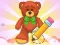لعبة Wipe Insight Master على الانترنت