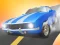 لعبة Fast Driver 2 على الانترنت