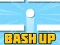 لعبة Bash Up على الانترنت