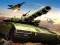 لعبة Battle Tanks City of War على الانترنت