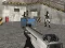 لعبة Bullet Fury 2 على الانترنت
