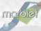 لعبة Marblet على الانترنت