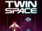 لعبة Twin Space على الانترنت