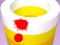 لعبة Paint Hit على الانترنت