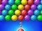 لعبة Bubble Puzzle Match على الانترنت