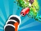 لعبة Crushing Rocket على الانترنت