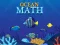 لعبة Ocean Math على الانترنت