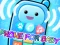 لعبة Phone for Baby على الانترنت