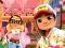 لعبة Subway Surfers Venice على الانترنت