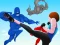 لعبة Weapon Master على الانترنت