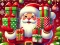 لعبة Christmas Gift Jump على الانترنت