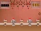 لعبة Reindeer Escape 2 على الانترنت