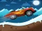 لعبة Mountain Car Driving Simulation على الانترنت