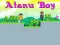 لعبة Atanu Boy على الانترنت