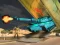 لعبة Offroad Army Transporter على الانترنت