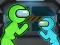 لعبة Stickman Imposter على الانترنت
