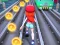 لعبة Bus Rush 2 - Adventure على الانترنت
