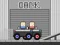 لعبة Egg Hill Climb على الانترنت