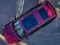 لعبة Jeep Wagoneer 2022 Slide على الانترنت